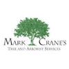 Sponsored by Mark Cranes Tree Inc.