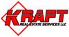 Sponsored by Kraft Real Estate Services