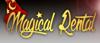 Sponsored by Magical Rentals