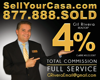 Sponsored by Gil Rivera - Realtor (877) 888-SOLD