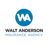 Sponsored by Walter R. Anderson Insurance Services, Inc.