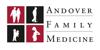 Sponsored by Andover Family Medicine