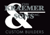 Sponsored by Kraemer & Sons