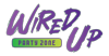 Sponsored by Wired UP Party Zone