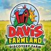Sponsored by Davis Farmland