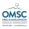 Sponsored by OMSC