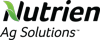 Sponsored by Nutrien Ag Solutions