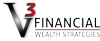 Sponsored by V3 Financial Wealth Strategies