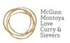 Sponsored by McGinn Montoya Love Curry & Sievers