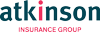 Sponsored by Atkinson Insurance Group