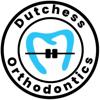 Sponsored by Dutchess Orthodontics