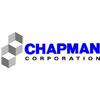 Sponsored by Chapman Corporation