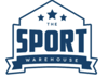 Sponsored by Sports Warehouse
