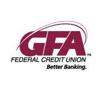 Sponsored by GFA Federal Credit Union