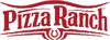 Sponsored by Pizza Ranch