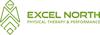 Sponsored by Excel North Physical Therapy & Performance