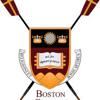 Sponsored by Boston College Crew