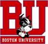 Sponsored by Boston University Crew
