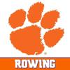 Sponsored by Clemson