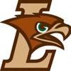Sponsored by Lehigh