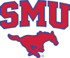 Sponsored by SMU