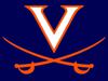 Sponsored by University of Virginia