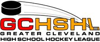 Sponsored by Greater Cleveland High School Hockey League