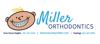 Sponsored by Miller Orthodontics