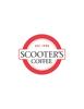 Sponsored by Scooter's Coffee