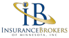Sponsored by Insurance Brokers of MN