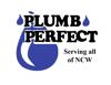 Sponsored by Plumb Perfect