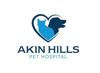 Sponsored by Akin Hills Pet Hospital