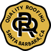 Sponsored by Quality Roofing