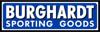 Sponsored by Burghardt Sporting Goods