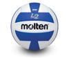 Sponsored by Molten