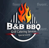 Sponsored by B&B BBQ
