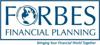 Sponsored by Forbes Financial Planning