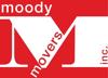 Sponsored by Moody Movers