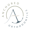 Sponsored by Anchored Orthodontics