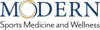 Sponsored by Modern Sports Medicine and Wellness