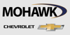 Sponsored by Mohawk Chevrolet