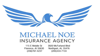 Sponsored by Michael Noe Insurance Agency
