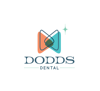 Sponsored by Dodds Dental