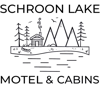 Sponsored by Schroon Lake Motel and Cabins