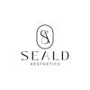 Sponsored by Seald Aesthetics