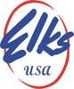 Sponsored by The Elks Lodge #1450
