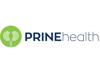 Sponsored by Prine Health