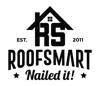 Sponsored by RoofSmart