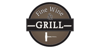 Sponsored by Fine Wine & Grill