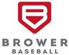 Sponsored by Brower Baseball